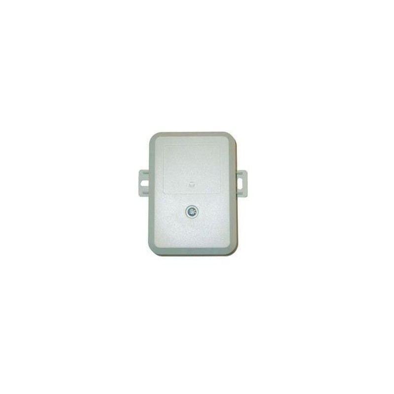 Cambium Networks SURGE SUPPRESSOR